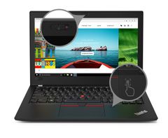 LENOVO THINKPAD X280
