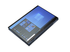 HP ELITEBOOK DRAGONFLY G2