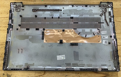 Vỏ A Lenovo ideapad 5-15IIL05