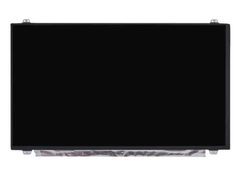 LCD 15.6-30P SLIM FHD CÓ TAY (2ND)