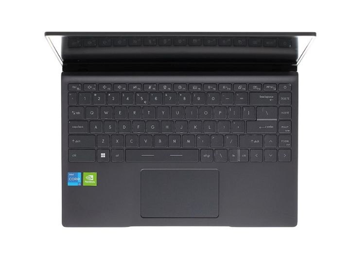 MSI MODERN 14 B11SBU