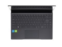 MSI MODERN 14 B11SBU
