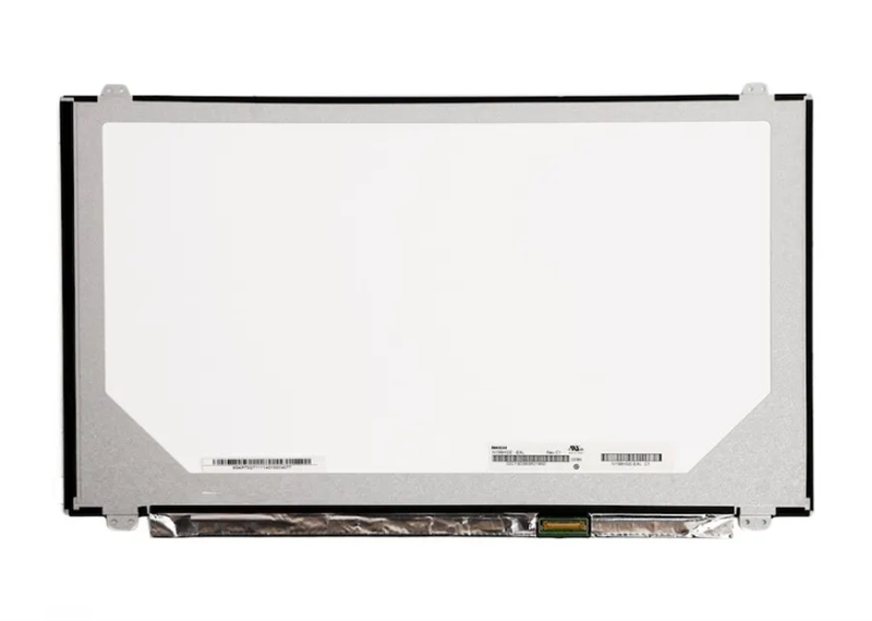 LCD 15.6-30P SLIM FHD CÓ TAY (2ND)
