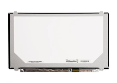 LCD 15.6-30P SLIM FHD CÓ TAY (2ND)