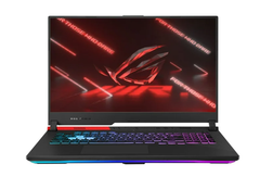 ASUS ROG STRIX G513QY