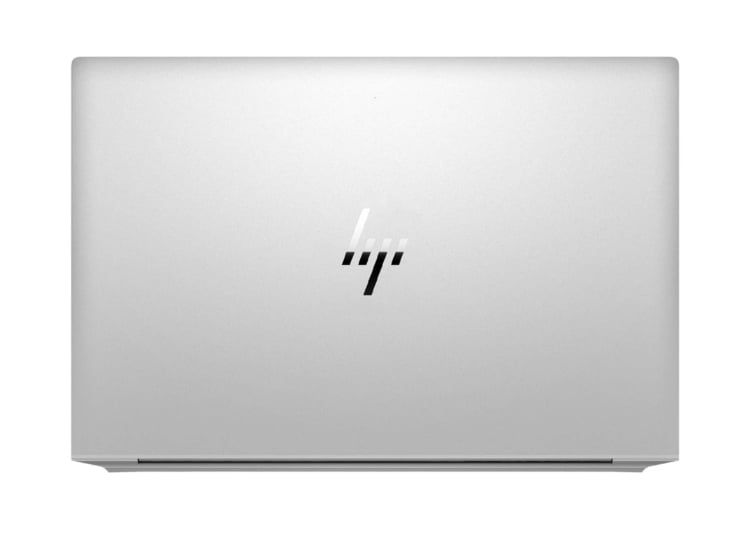 HP ELITEBOOK 845 G8