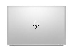 HP ELITEBOOK 845 G8