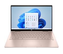 HP PAVILION X360 14-EK