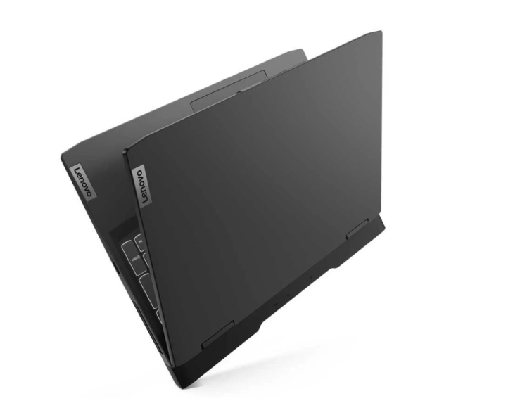 LENOVO IDEAPAD GAMING 3 15ARH7