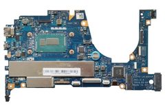 MAIN LENOVO YOGA 2 13 (2ND)