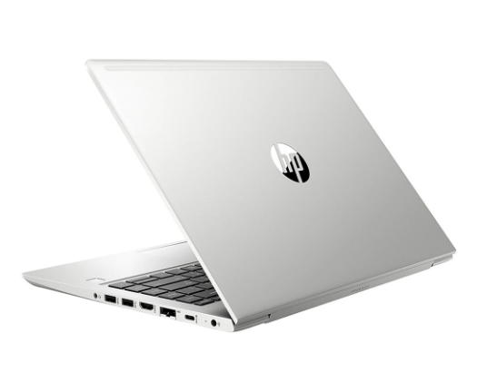 HP PROBOOK 440 G6| Core i5-8265U| Ram 8GB| NVMe 256GB| 14