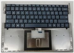 KEY SURFACE LAPTOP 2 BLUE - BH 03 THÁNG