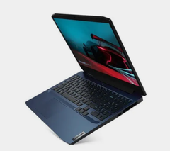 LENOVO IDEAPAD GAMING 3 15ARH05