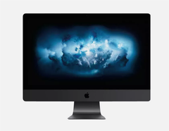 iMAC PRO A1862 27
