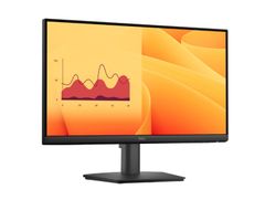 MÀN HÌNH DELL E2225HM 22