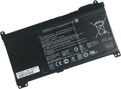 PIN HP RR03XL 3CELL OEM - BH 06 THÁNG