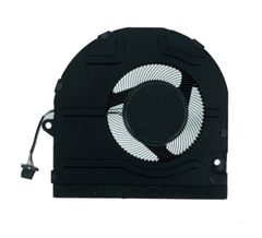Fan Dell Vostro 5510 New Zin - Bh 01 tháng