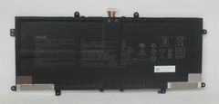 PIN ASUS C41N1904 4CELL ZIN - BH 06 THÁNG