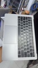 MACBOOK AIR A1932 2019| Core i5| RAM 8GB| SSD 128GB| Màn hình Retina 13.3