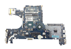 MAIN DELL LATITUDE E6230 TM