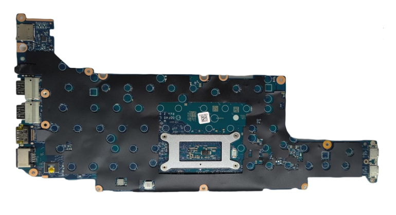 MAIN DELL LATITUDE 5420 I5 TM