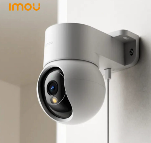 Camera IMOU IPC-K2MP-3H1WE - Bh 24 tháng