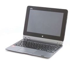 MÁY TÍNH BẢNG FUJITSU Q555