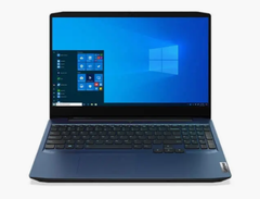 LENOVO IDEAPAD GAMING 3 15ARH05