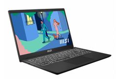 MSI MODERN 15 B12MO