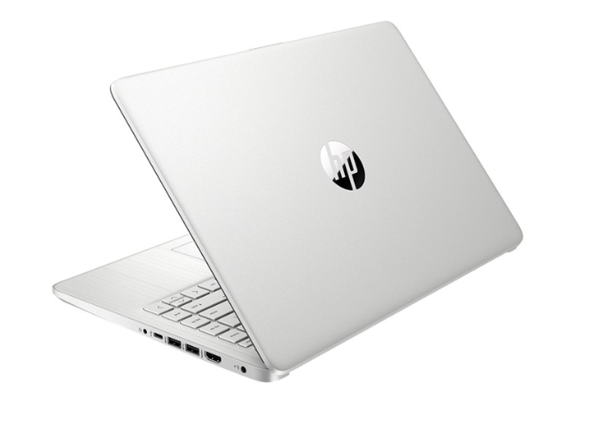 HP 14S-DQ