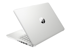HP 14S-DQ