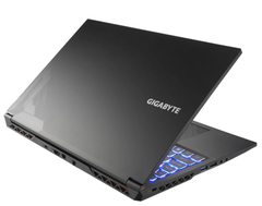 LAPTOP GIGABYTE G5 GE