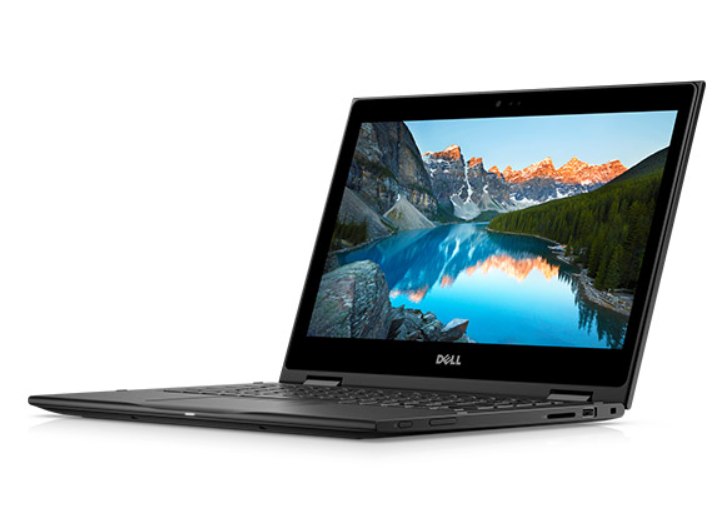 DELL LATITUDE 3390 2 IN 1