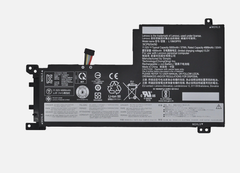 PIN LENOVO L19M3PF6 ZIN - BH 06 THÁNG