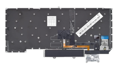 KEY LENOVO X1 GEN 5 ZIN LED - BH 03 THÁNG