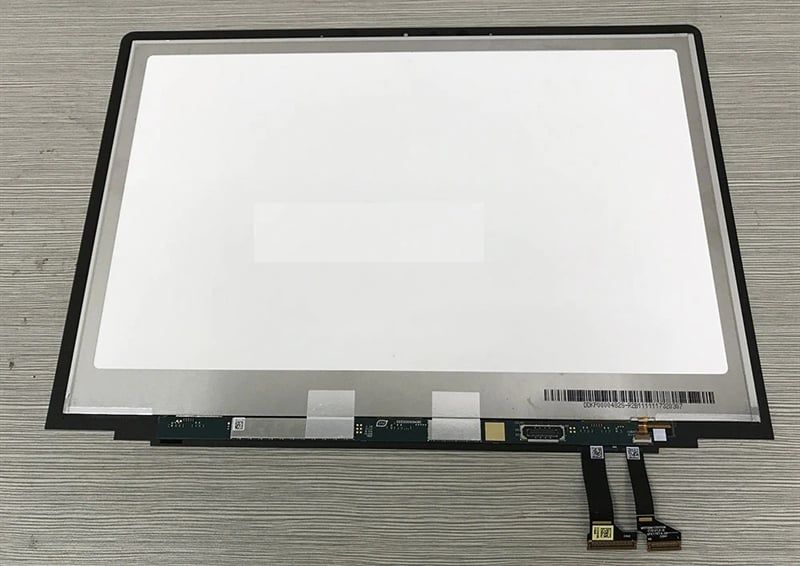 TOUCH & SCREEN SURFACE LAPTOP 1-BH03TH