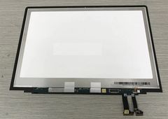 TOUCH & SCREEN SURFACE LAPTOP 1-BH03TH