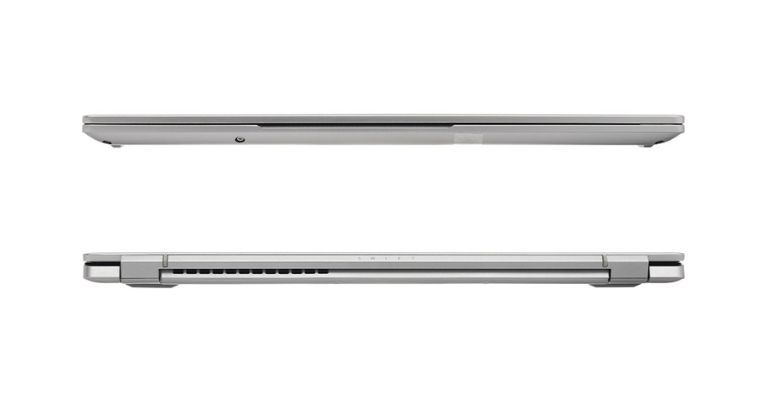 ACER SWIFT SF314-511