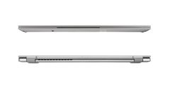 ACER SWIFT SF314-511