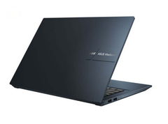 ASUS VIVOBOOK PRO OLED M3401Q