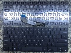 KEY ASUS TP401N ZIN CÁP GIỮA - BH 06 THÁNG