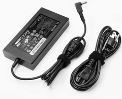 SẠC ACER 19.5V-6.92A TM - BH 03 THÁNG