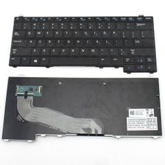 KEYBOARD DELL E5440 TM