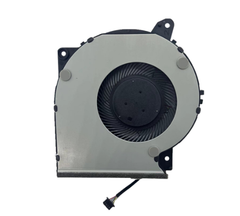 Quạt Tản Nhiệt Asus X509 Zin Tm - Bh 01 tháng