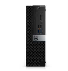MÁY BỘ DELL OPTIPLEX 7040
