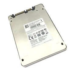 SSD Lite-On CV3-CE256 256GB TM