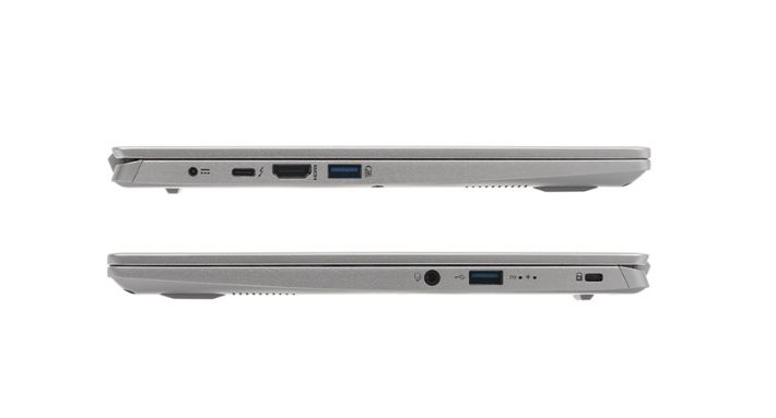 ACER SWIFT SF314-511