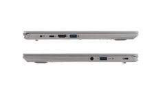 ACER SWIFT SF314-511