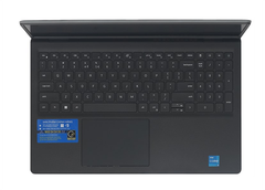 DELL VOSTRO 3520