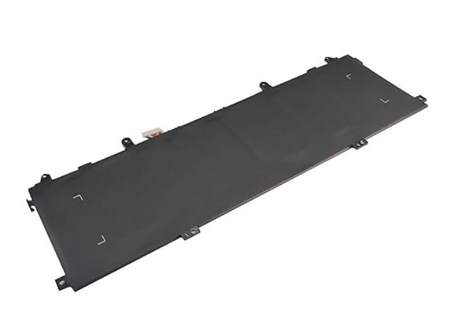 PIN HP SU06XL 6CELL ZIN - BH 06 THÁNG